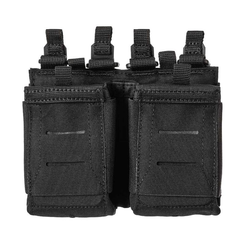 5.11 Flex Double Ar Mag Pouch 2.0-1