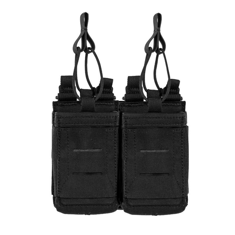 5.11 Flex Double Ar Mag Pouch 2.0-2
