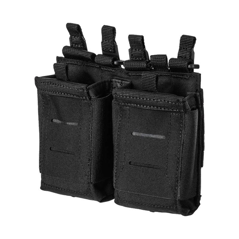 5.11 Flex Double Ar Mag Pouch 2.0-3