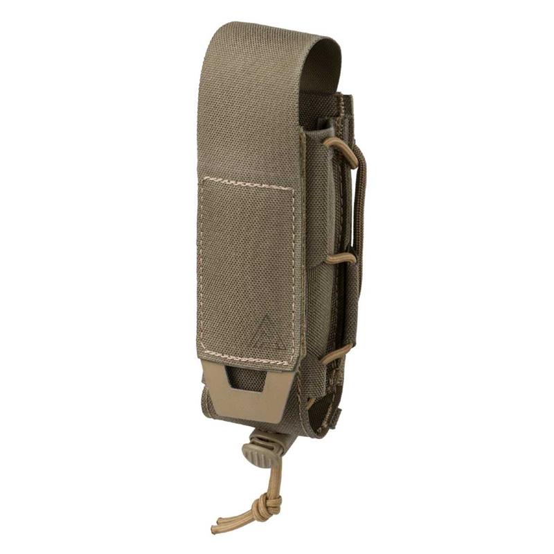 Direct Action Tac Reload Pouch Pistol MK II - Cordura-1