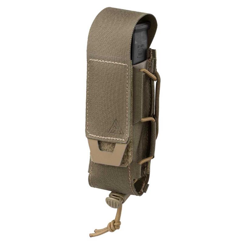 Direct Action Tac Reload Pouch Pistol MK II - Cordura-2