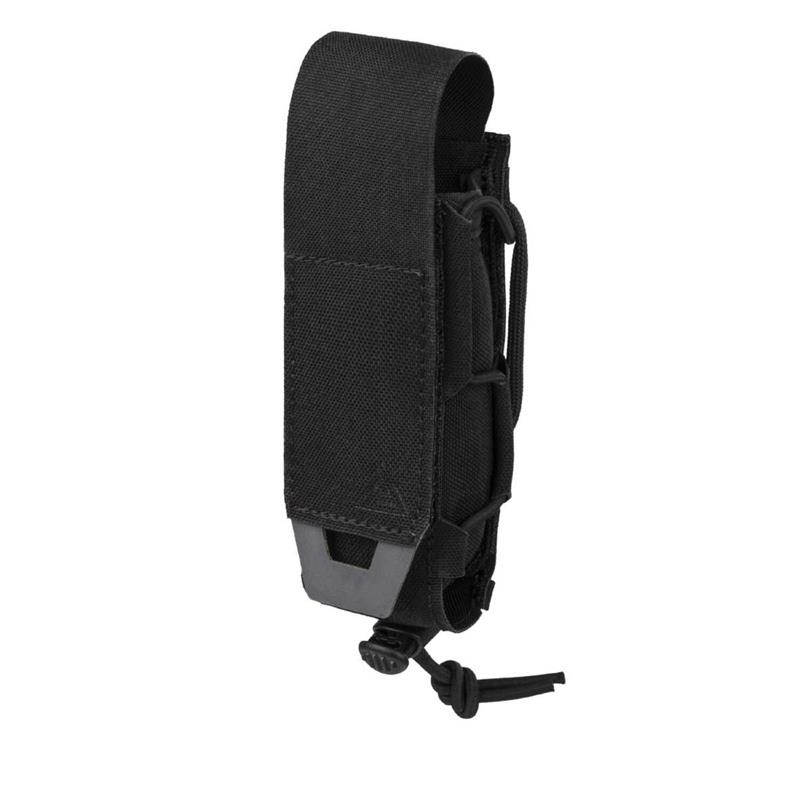 Direct Action Tac Reload Pouch Pistol MK II - Cordura-4