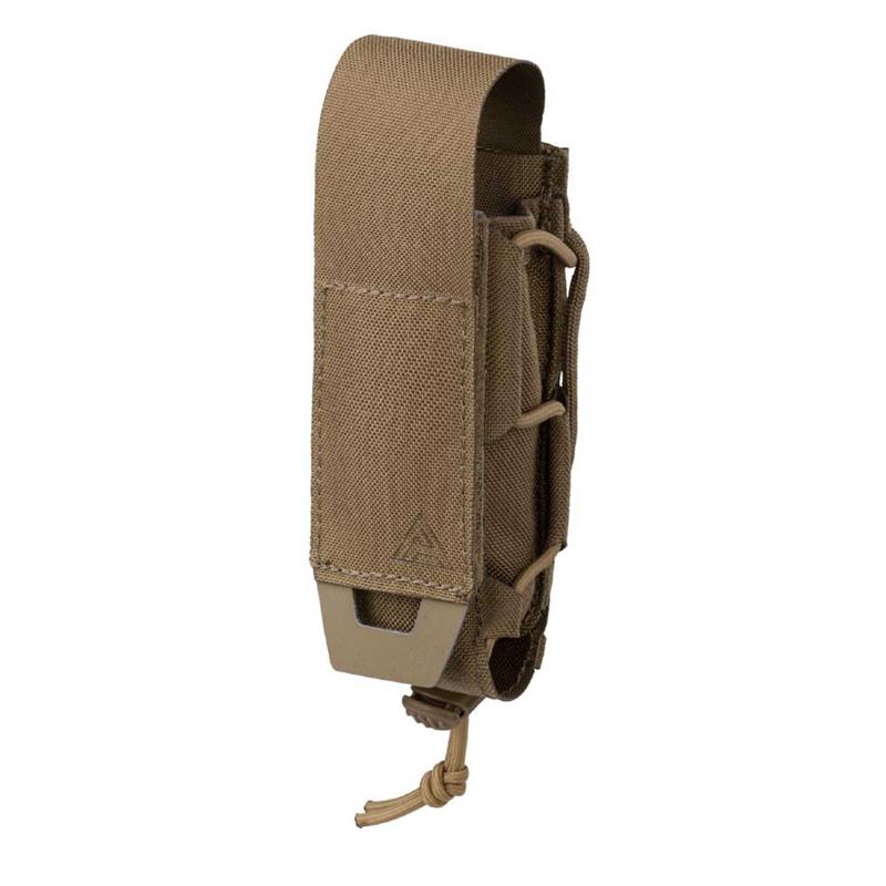 Direct Action Tac Reload Pouch Pistol MK II - Cordura-5