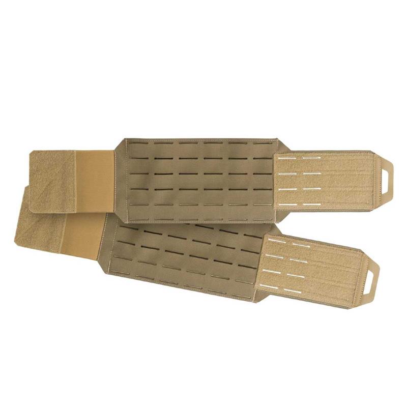 Direct Action Spitfire MK II Modular Cummerbund-1