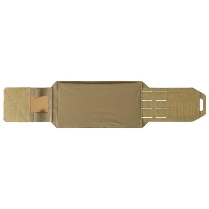 Direct Action Spitfire MK II Modular Cummerbund-2