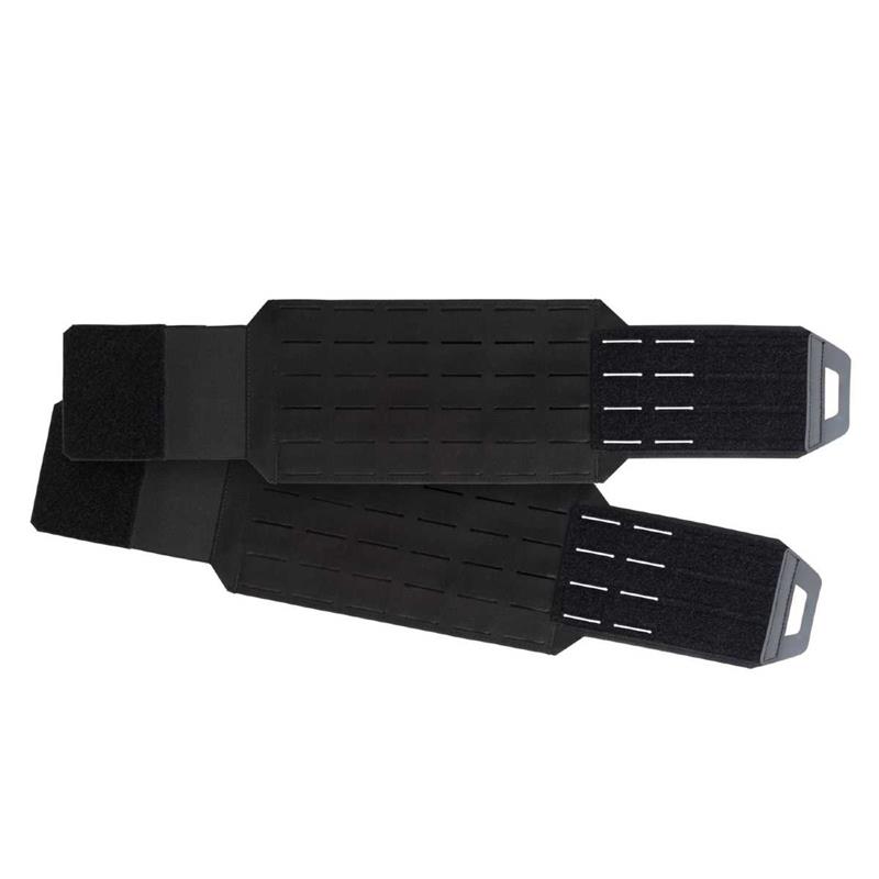 Direct Action Spitfire MK II Modular Cummerbund-3