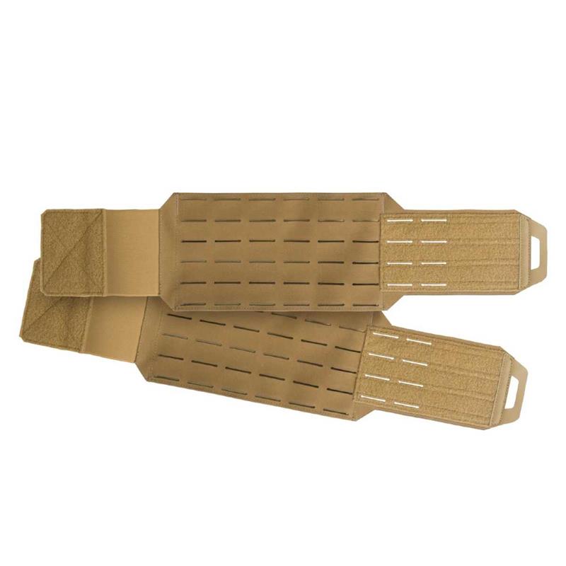 Direct Action Spitfire MK II Modular Cummerbund-4