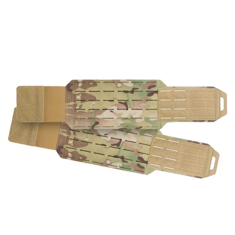 Direct Action Spitfire MK II Modular Cummerbund-5