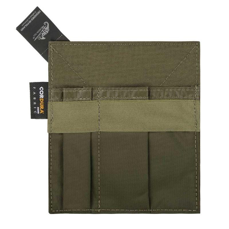 Helikon-Tex Organizer Insert Medium-5