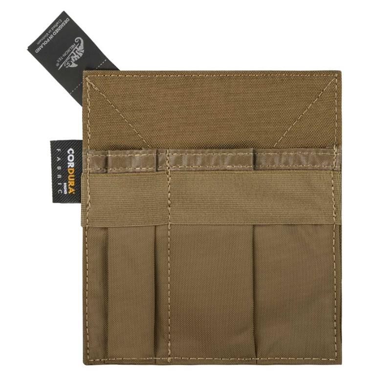 Helikon-Tex Organizer Insert Medium-2