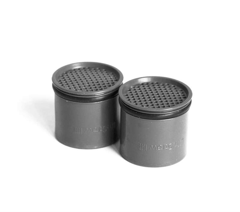 LifeStraw Go 2.0 Replacement Universal Activated Carbon Filter with Tritan Renew 2-Pack-1