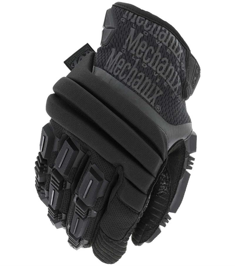 Mechanix M-Pact 2 Gloves-1