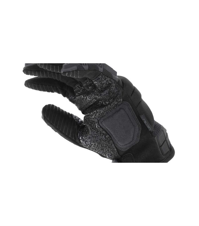 Mechanix M-Pact 2 Gloves-2