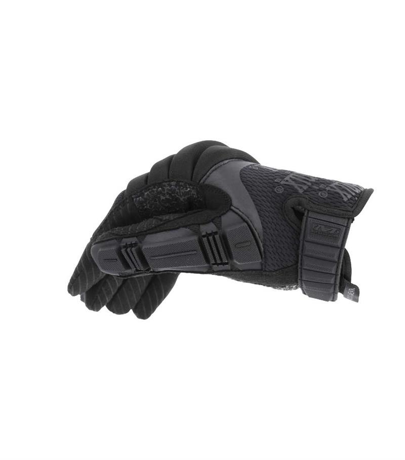 Mechanix M-Pact 2 Gloves-3
