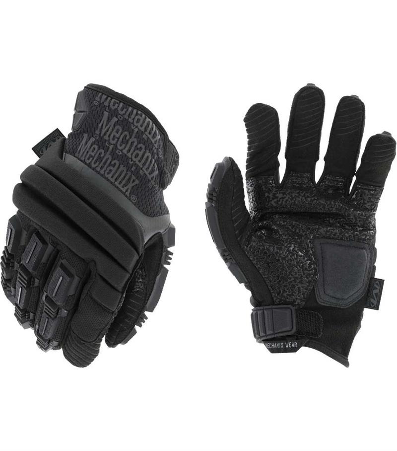 Mechanix M-Pact 2 Gloves-4