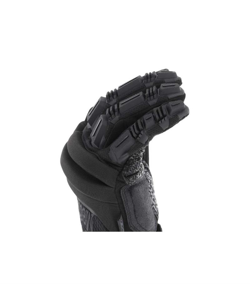 Mechanix M-Pact 2 Gloves-5