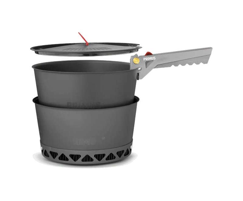 Primus PrimeTech Pot Set-1