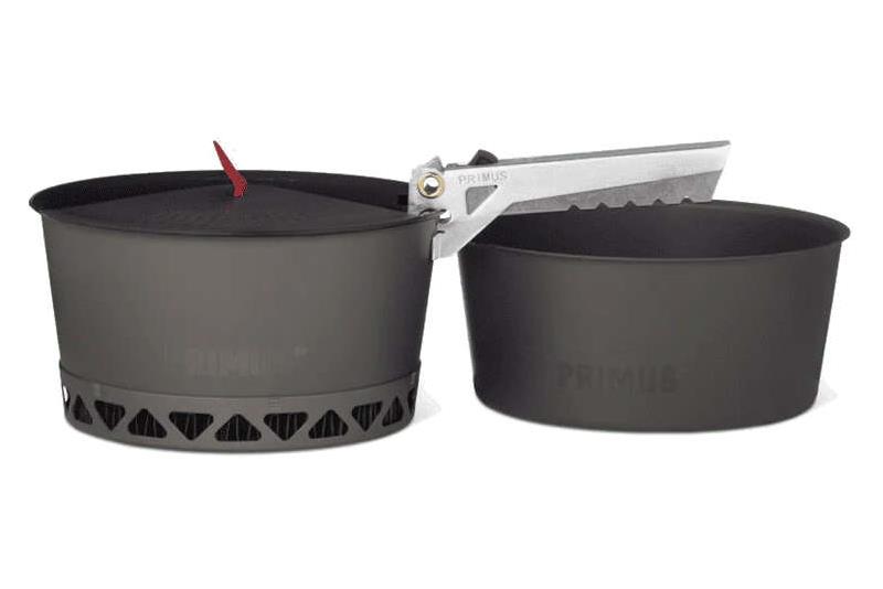 Primus PrimeTech Pot Set-2