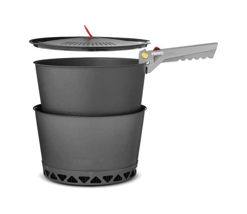 Primus PrimeTech Pot Set-5