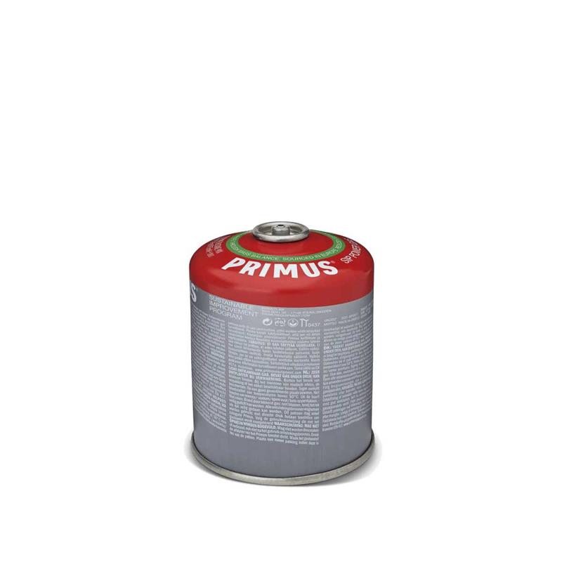 Primus SIP Power Gas L1-4