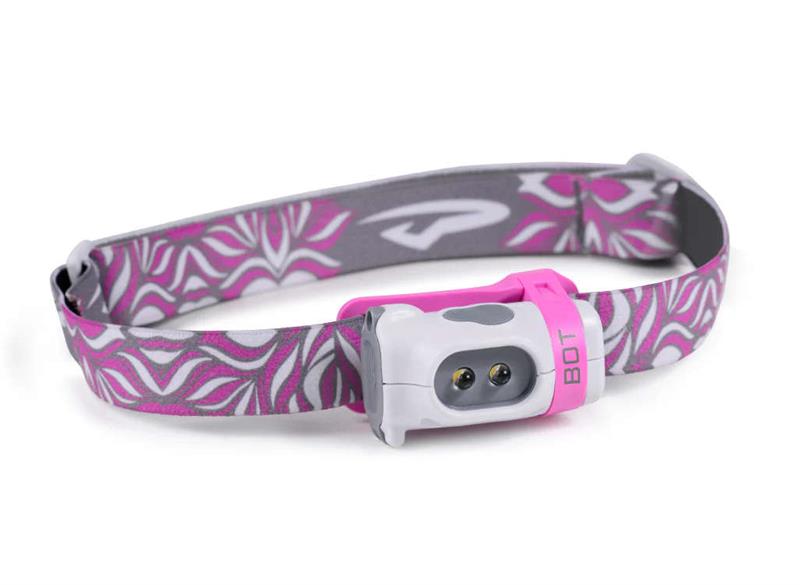 Princeton Tec Bot Kid-Friendly Headlamp-2