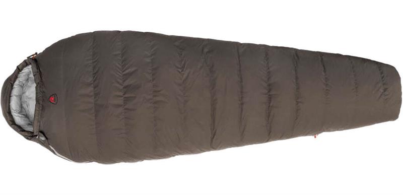 Robens Serac 900 Down Sleeping Bag-2