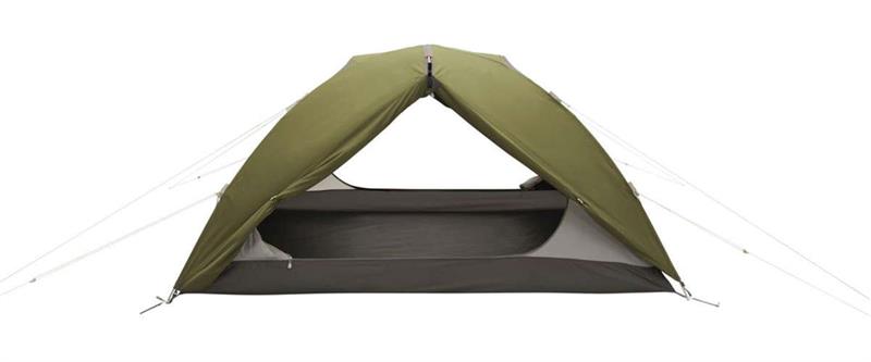 Robens Lodge 2 2-Person Tent-2