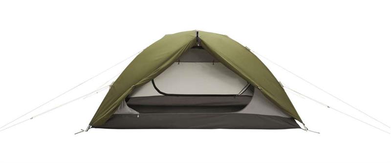 Robens Lodge 2 2-Person Tent-3