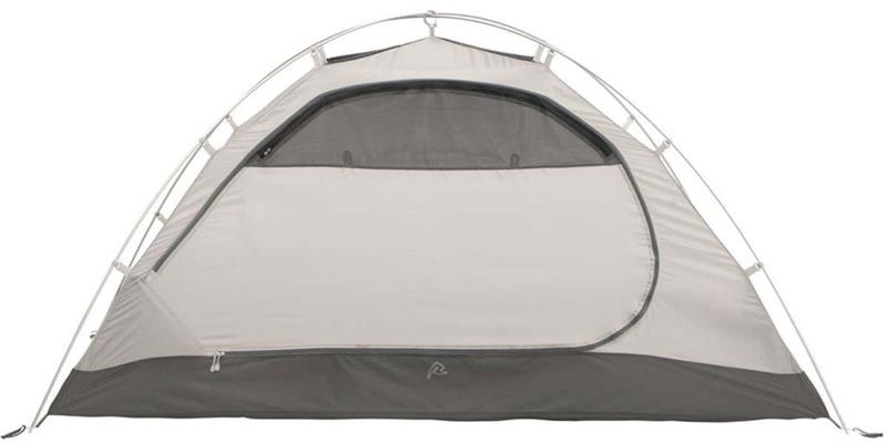Robens Lodge 2 2-Person Tent-5