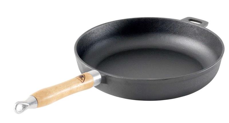 Robens Tahoe Pan-1