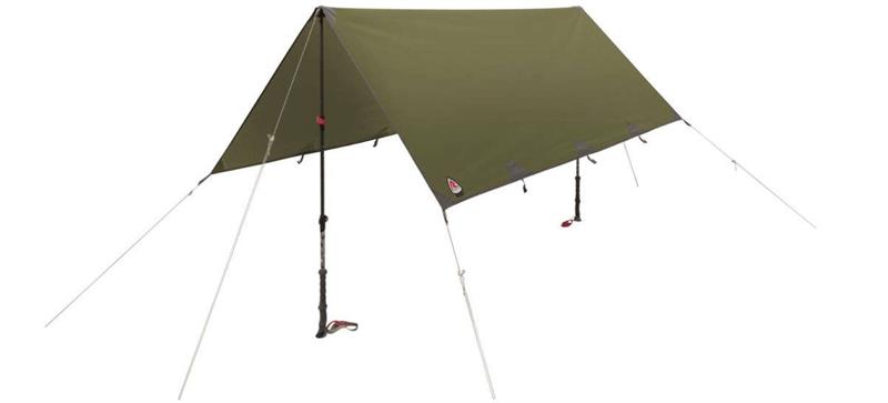 Robens Tarp 2.5 x 1.8 m-2