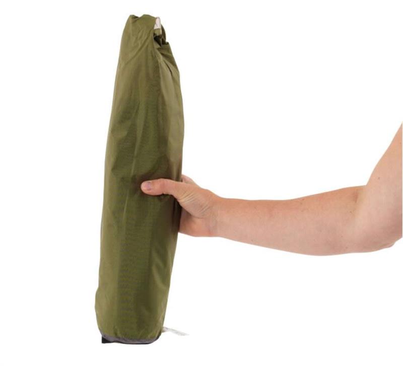 Robens Tarp 2.5 x 1.8 m-3