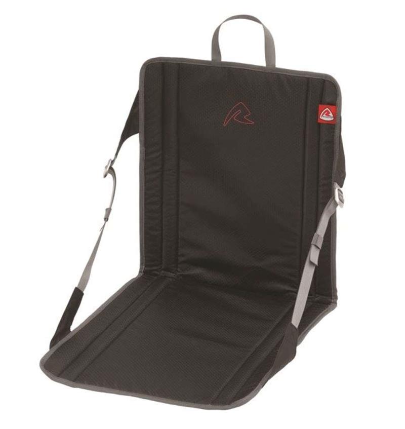 Robens Traveler Chair-1