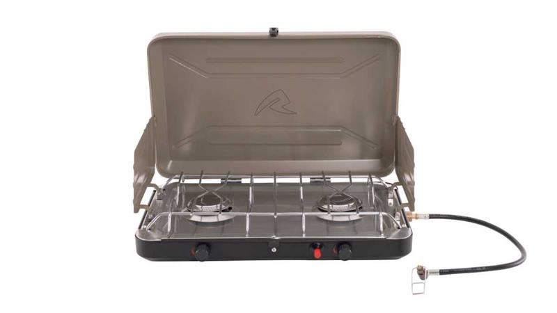 Robens Fire Hornet Basecamp Stove-1