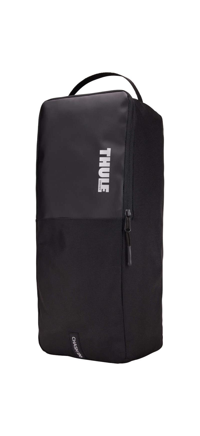 Thule Chasm 130L Duffel Bag-2