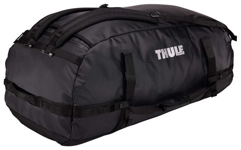 Thule Chasm 130L Duffel Bag-5