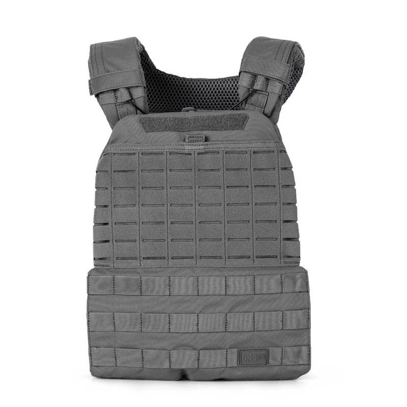 5.11 TacTec Plate Carrier-1