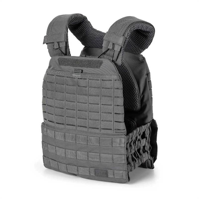 5.11 TacTec Plate Carrier-2