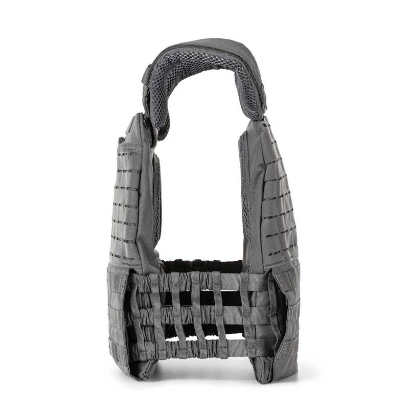 5.11 TacTec Plate Carrier-3