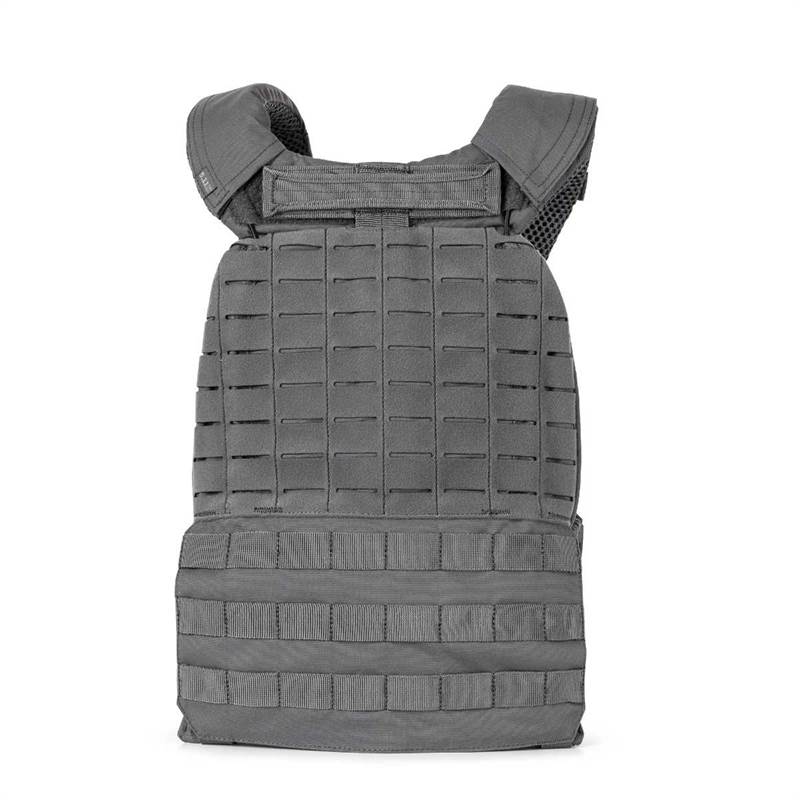 5.11 TacTec Plate Carrier-4