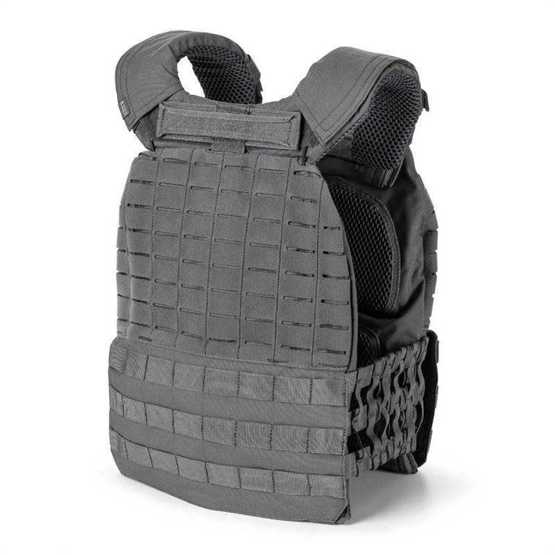 5.11 TacTec Plate Carrier-5