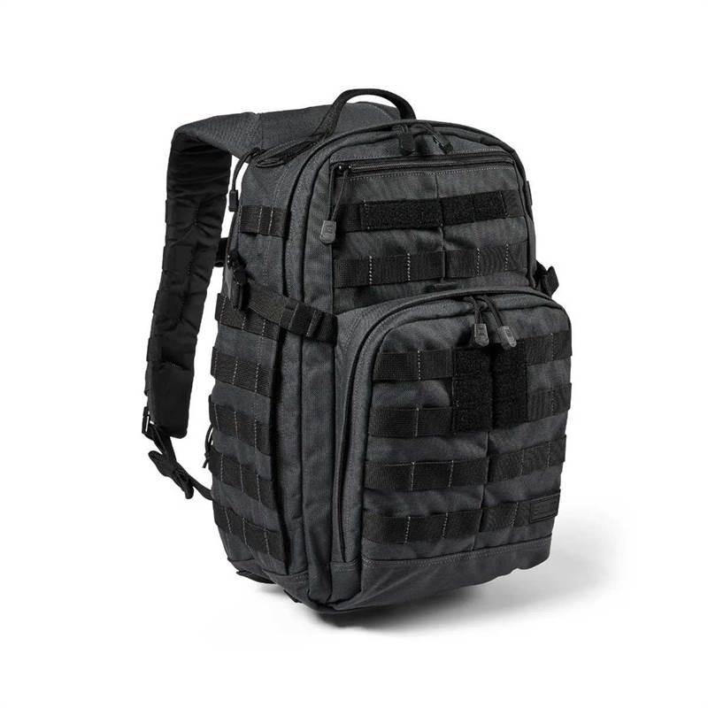 5.11 RUSH 12 2.0 24L Backpack-1