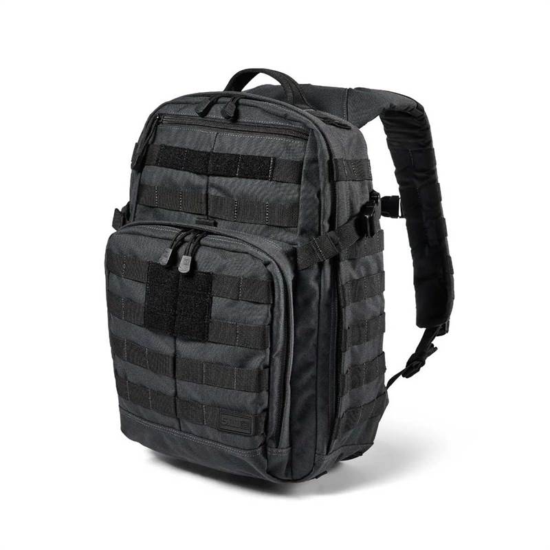 5.11 RUSH 12 2.0 24L Backpack-2