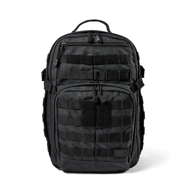 5.11 RUSH 12 2.0 24L Backpack-3