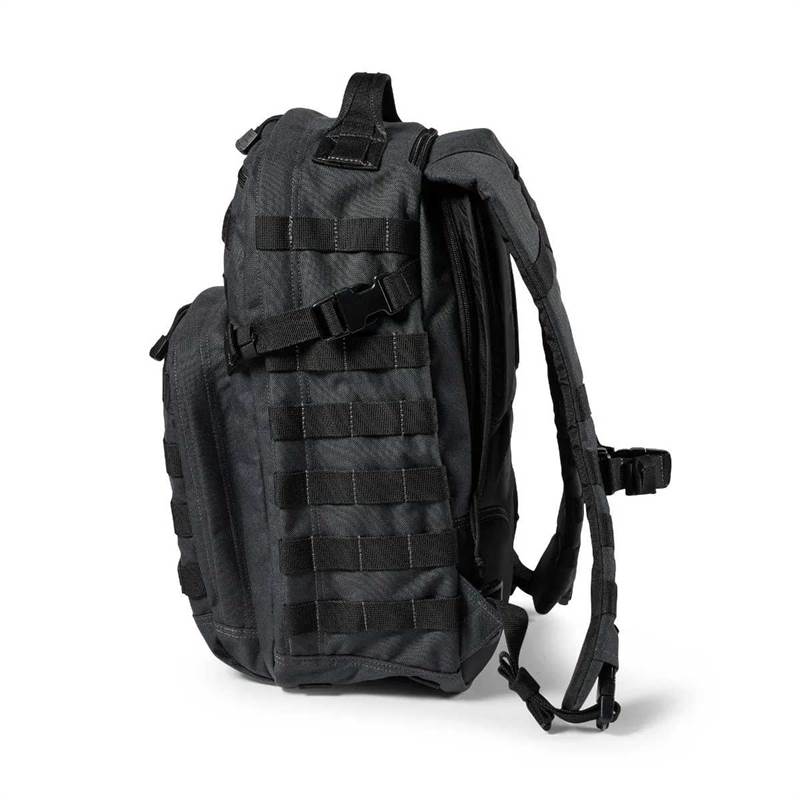 5.11 RUSH 12 2.0 24L Backpack-4