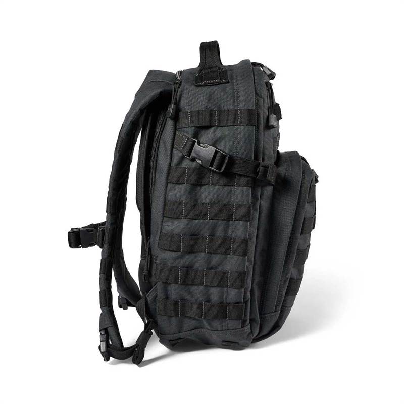 5.11 RUSH 12 2.0 24L Backpack-5
