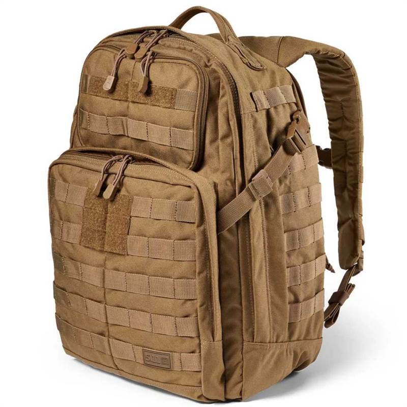 5.11 RUSH 24 2.0 37L Backpack-1
