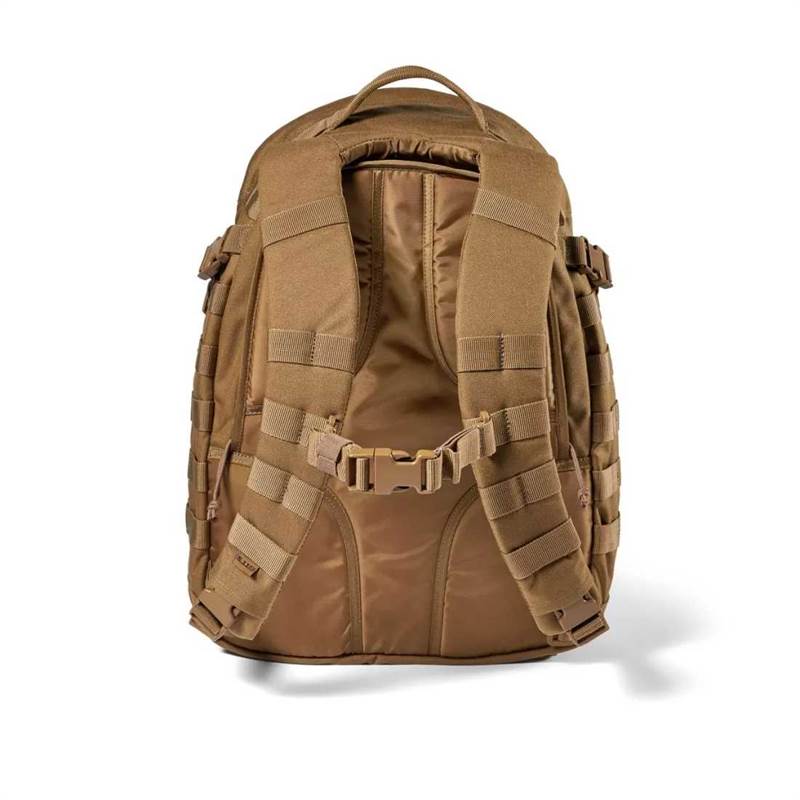 5.11 RUSH 24 2.0 37L Backpack-2