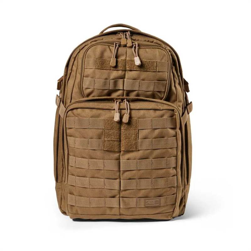 5.11 RUSH 24 2.0 37L Backpack-3