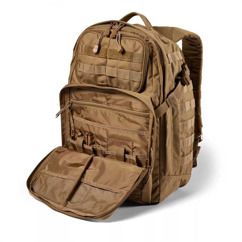 5.11 RUSH 24 2.0 37L Backpack-4